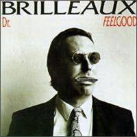 Brilleaux